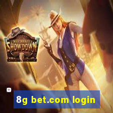 8g bet.com login